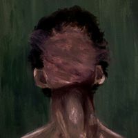 lamdangbuon.201