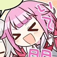 オリジナル楽曲 - あいだよ