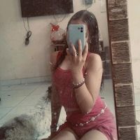 lyararannyele