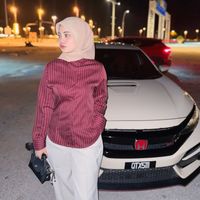 qhaisya_acha_