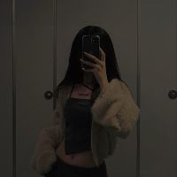 original sound - oyee_janita✧˖°