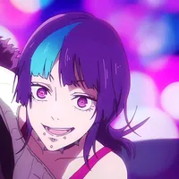 original sound - nikkoxbz