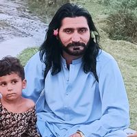 qasmatdawar4