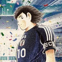 original sound - tsuba17400