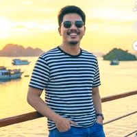 suara asli - iddang