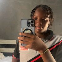 mhizadamawa2