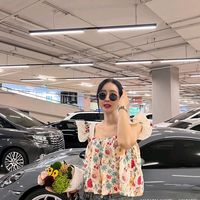 เสียงต้นฉบับ - สตอรี่ความรู้สึก