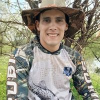 luciano_fernandez95