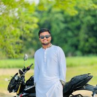 mr_saluk77