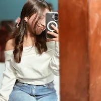 original sound - yissel_velasquezz