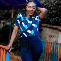officialgraca