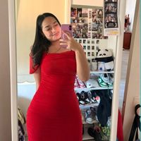 lisasexccyy