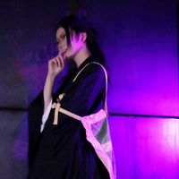 ichiru2665
