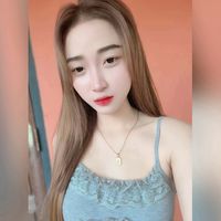 userhjfa6ms8rx