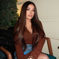 elvina.rva