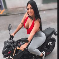 alexandra_12m1