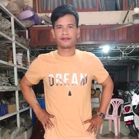 សំឡេងដើម - user3107003759953ជាង ពឿន