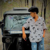maduwa...yq
