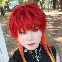 ponzu_826
