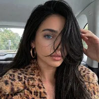 original sound - velyn.aura3