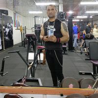 cemil_tolos_042