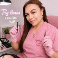 tattyherrera_lash