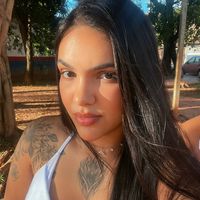 janyi.a