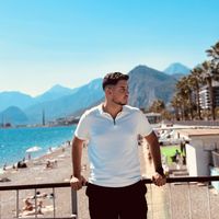 KIRMIZININ 50 TONUNA GİDERR