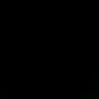 original sound - sebaxs_44