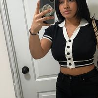w_ramirez229