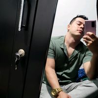 alexander.castellanos