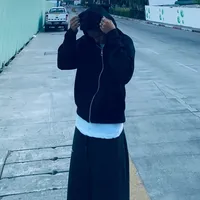 original sound - myothihakyaw0022