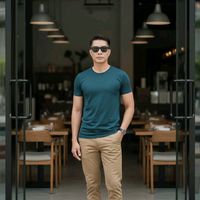 เสียงต้นฉบับ - @Att.armyID2238TM