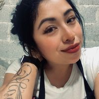 nadiasaraiaguilarsanchez