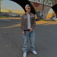 _lucasmaulen_
