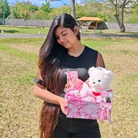the_pamper_box