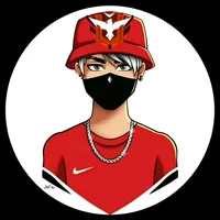 original sound - danift817