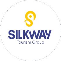 silkway_ge
