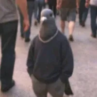 original sound - perroviejowey