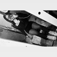 aitanaa.danaee