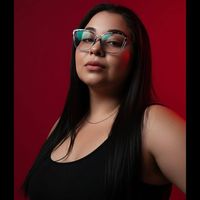 lisbethgf17