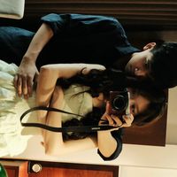 nhạc nền - khánh ngọc