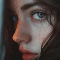 Suniya Suniya raatan