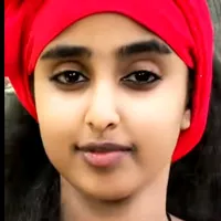 original sound - captain01162