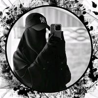 الصوت الأصلي - احـــب الاســـلام