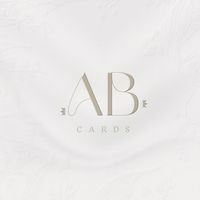 ab.cards3