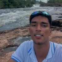 felipe_rodriguesl