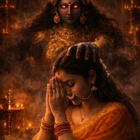 original sound - Sivagami🌸🦢