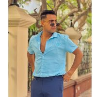 mody__ganash88