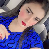rihamhanae66